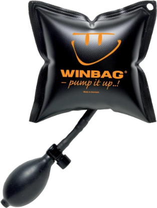 Afbeelding - Winbag-png